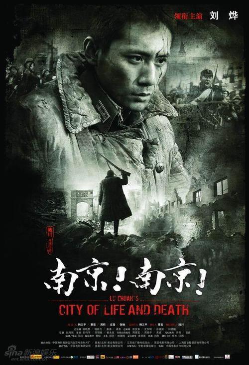 洛斯托夫特学院文凭毕业证作假