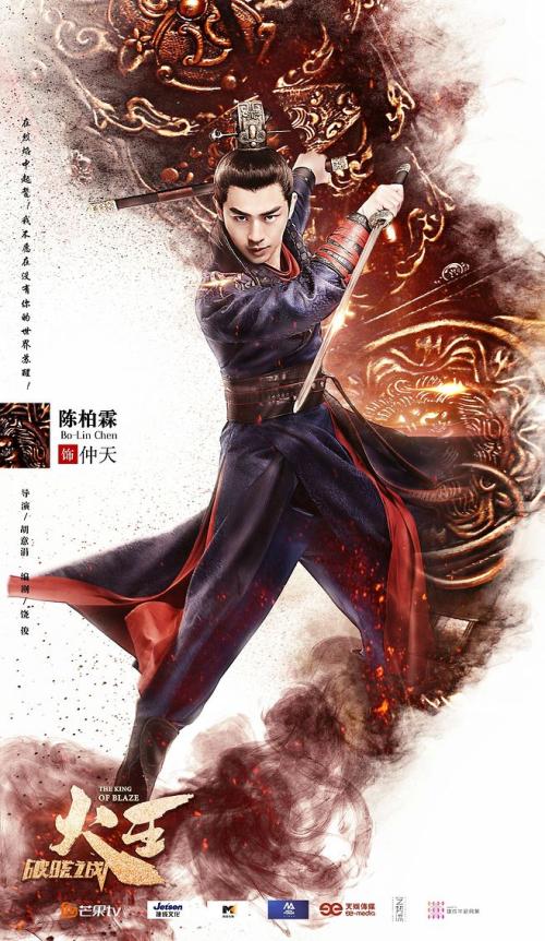 买个假的职称公证书